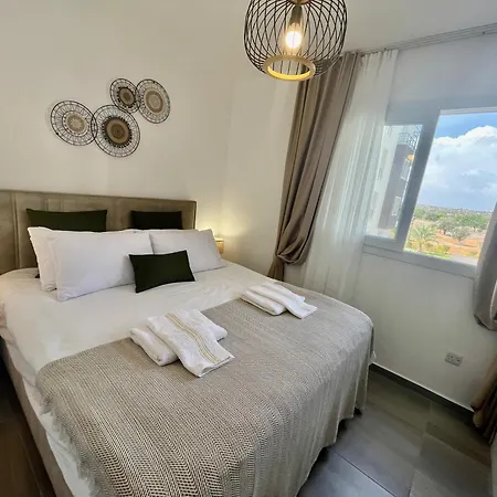 Apartman Olive By The Sea *