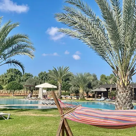 Olive By The Sea شقة Vokolidha